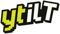 ytilt
