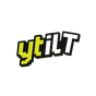 ytilt